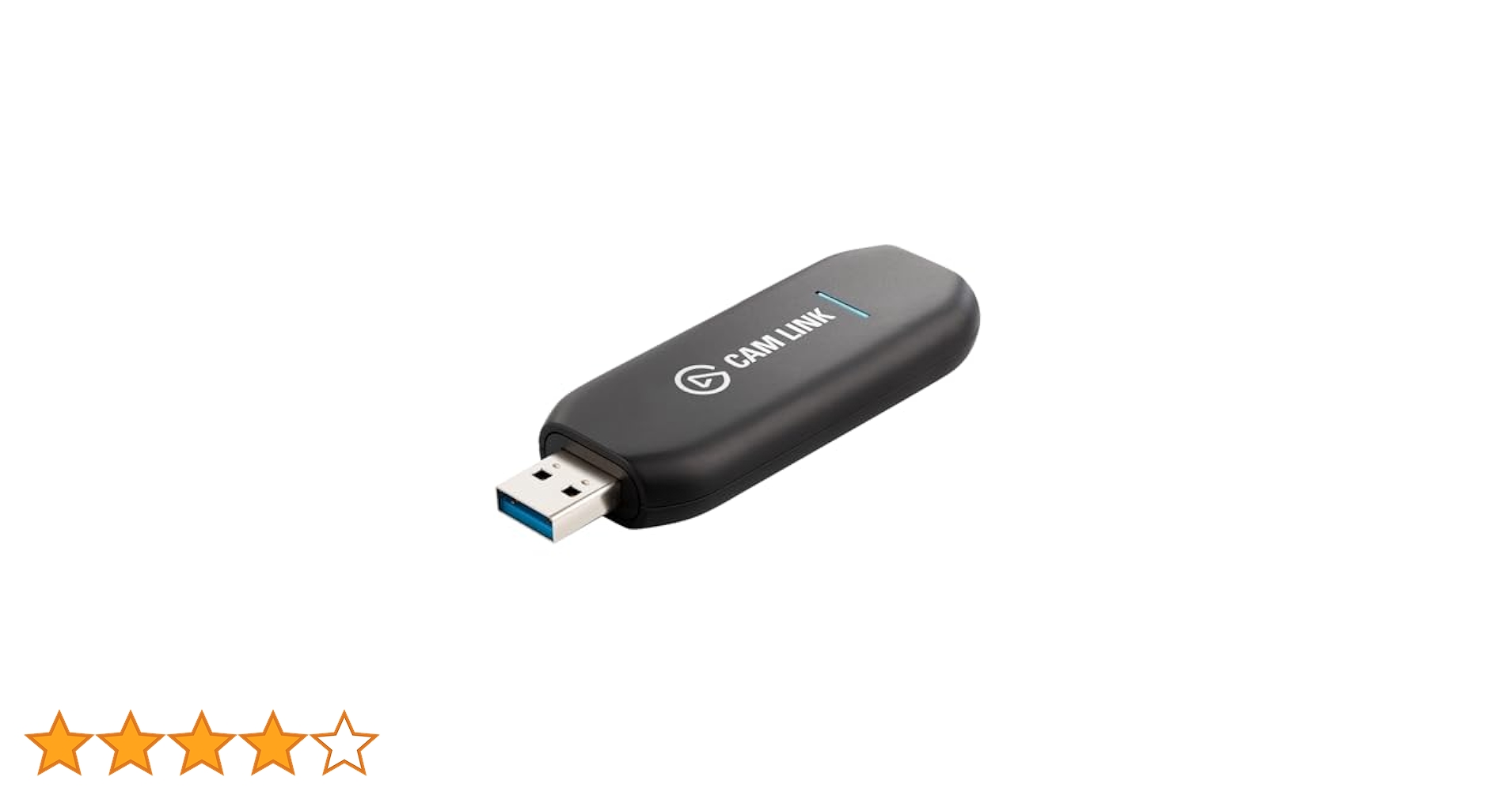 elgato 4K PRO ビデオキャプチャカード Amazon | Elgato 4K Pro、内蔵キャプチャカード：PS5/Pro、Xbox